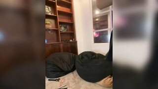 Watch MELODY_HONEY From Stripchat Hot Porn Video Record - cosplay-young, spanish-speaking, cowgirl, big-tits, middle-priced-privates-young