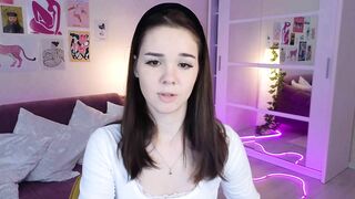 Watch LindaRobertz From Stripchat Best Porn Video Leak - middle-priced-privates, recordable-publics, couples, big-tits-doggy-style, deluxe-cam2cam