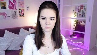 Watch LindaRobertz From Stripchat Best Porn Video Leak - middle-priced-privates, recordable-publics, couples, big-tits-doggy-style, deluxe-cam2cam