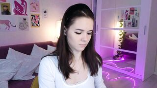 Watch LindaRobertz From Stripchat Best Porn Video Leak - middle-priced-privates, recordable-publics, couples, big-tits-doggy-style, deluxe-cam2cam