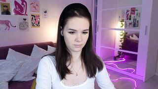 Watch LindaRobertz From Stripchat Best Porn Video Leak - middle-priced-privates, recordable-publics, couples, big-tits-doggy-style, deluxe-cam2cam