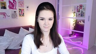 Watch LindaRobertz From Stripchat Best Porn Video Leak - middle-priced-privates, recordable-publics, couples, big-tits-doggy-style, deluxe-cam2cam