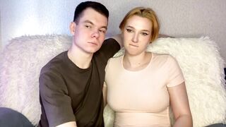 Watch julielourens From Stripchat Top Porn Video Leak - brunettes, doggy-style, big-tits-doggy-style, dirty-talk, big-tits-handjob