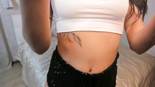 Watch avvvaqueen From Stripchat HD Porn Video Leak - role-play, dirty-talk, hd, recordable-publics, lovense
