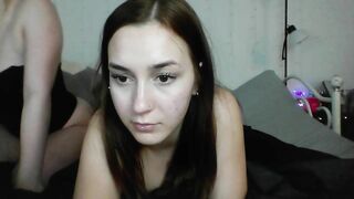 Watch madi_moore Hot Porn Video [Chaturbate] - ass, new, anal, 18, teen
