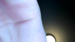 faithjarvis Hot Porn Video [Chaturbate] - latina, 18, bigbooty, cute