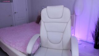 Watch Eva_Rosec From Stripchat Free Porn Video  - cam2cam, ukrainian-young, topless-white, striptease-young, big-ass-doggy-style