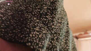 Watch emiliyafox New Porn Video [Chaturbate] - new, shy, smalltits, 18, teen