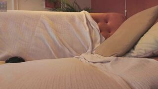 Watch babyyli New Porn Leak Video [Chaturbate] - new, skinny, cum, hairypussy, teen