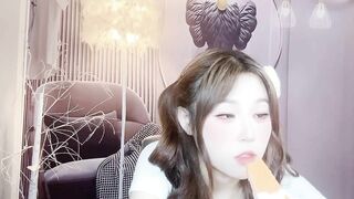 jiangjiang_caicai From Stripchat HD Porn Video  - role-play, new, lesbians, asian, new-petite