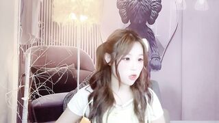 jiangjiang_caicai From Stripchat HD Porn Video  - role-play, new, lesbians, asian, new-petite