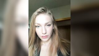 Watch flirtymcdirty From Stripchat Free Porn Video  - new-petite, big-tits-handjob, middle-priced-privates-white, mobile-young, blondes-young