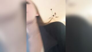 Watch flirtymcdirty From Stripchat Free Porn Video  - new-petite, big-tits-handjob, middle-priced-privates-white, mobile-young, blondes-young