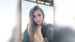 Watch flirtymcdirty From Stripchat Free Porn Video  - new-petite, big-tits-handjob, middle-priced-privates-white, mobile-young, blondes-young
