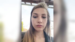 Watch flirtymcdirty From Stripchat Free Porn Video  - new-petite, big-tits-handjob, middle-priced-privates-white, mobile-young, blondes-young