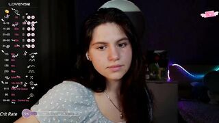 bellaelya Best Porn Leak Video [Chaturbate] - tease, new, privateshow, young, lovense