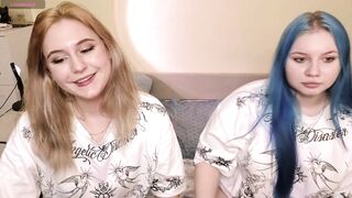 Diana_Flower From Stripchat HD Porn Video  - curvy, big-tits-white, hd, ahegao, girls