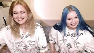 Diana_Flower From Stripchat HD Porn Video  - curvy, big-tits-white, hd, ahegao, girls