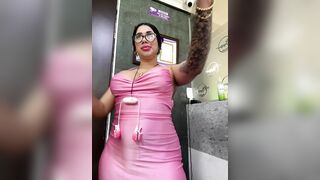 Watch kiim_taaylor From Stripchat HD Porn Video Record - latex, tattoos-young, big-tits-latin, big-ass-creampie, big-ass-big-tits