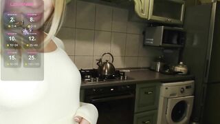 juicyyyyivy Top Porn Leak Video [Chaturbate] - new, young, 18, blonde, teen