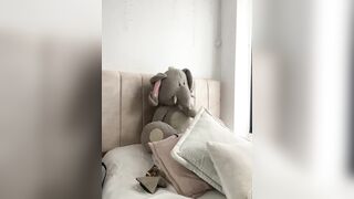 Watch sophie_conor From Stripchat Best Porn Video Record - interactive-toys, big-tits-hairy, big-tits-petite, brunettes-blowjob, latin-young
