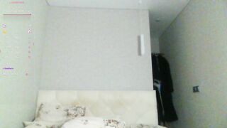 Watch diamonds_princess Top Porn Video [Chaturbate] - new, 18, asian, squirt, teen
