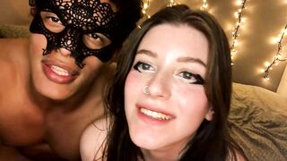 Watch marinaxmonroe Hot Porn Leak Video [Chaturbate] - bdsm, squirt, teen, bigcock, pvt