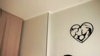 neldabestwick Hot Porn Video [Chaturbate] - new, shy, young, 18, skinny thumbnail
