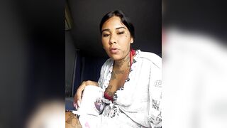 Naisha-Bela From Stripchat New Porn Video  - trimmed, new-curvy, curvy, curvy-teen... thumbnail