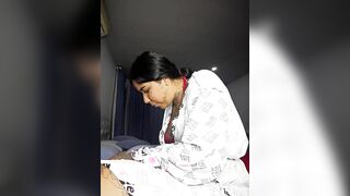 Naisha-Bela From Stripchat New Porn Video  - trimmed, new-curvy, curvy, curvy-teens, big-ass-teens