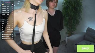 Watch AinsleyBarris From Stripchat HD Porn Video Record - affordable-cam2cam, cosplay-teens, recordable-publics, blondes, cheapest-privates-teens