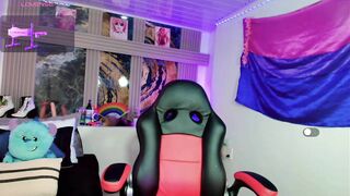 kate_hilton From Stripchat HD Porn Video Leak - big-tits-latin, big-tits-blowjob, cheap-privates-teens, curvy, blowjob-ahegao