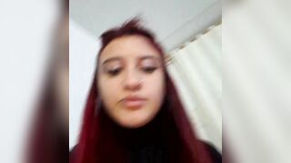 my_devil0 From Stripchat Best Porn Video Leak - colombian-petite, new-mobile, cowgirl, humiliation, big-ass-doggy-style