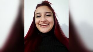 my_devil0 From Stripchat Best Porn Video Leak - colombian-petite, new-mobile, cowgirl, humiliation, big-ass-doggy-style