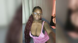 Alexia_24 From Stripchat Free Porn Video Leak - striptease-young, brunettes-young, blowjob-ahegao, small-audience, doggy-style-creampie