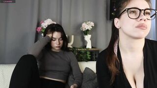 Watch NormaBlacknall From Stripchat Free Porn Video  - recordable-privates, cheap-privates-white, cheap-privates-teens, big-nipples, interactive-toys-teens