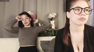 Watch NormaBlacknall From Stripchat Free Porn Video  - recordable-privates, cheap-privates-white, cheap-privates-teens, big-nipples, interactive-toys-teens