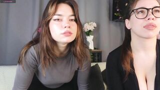 Watch NormaBlacknall From Stripchat Free Porn Video  - recordable-privates, cheap-privates-white, cheap-privates-teens, big-nipples, interactive-toys-teens