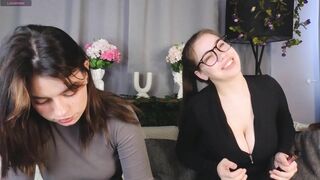 Watch NormaBlacknall From Stripchat Free Porn Video  - recordable-privates, cheap-privates-white, cheap-privates-teens, big-nipples, interactive-toys-teens