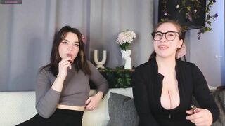 Watch NormaBlacknall From Stripchat Free Porn Video  - recordable-privates, cheap-privates-white, cheap-privates-teens, big-nipples, interactive-toys-teens