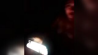 kyoko_t From Stripchat Free Porn Video  - latin-doggy-style, erotic-dance, black-hair-young, fingering-latin, curvy-latin