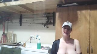 Watch huntress2025 Hot Porn Leak Video [Chaturbate] - glamour, twink, slut, handjob, amateur