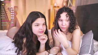 Watch SilverGorse From Stripchat Top Porn Video  - striptease-teens, anal-white, topless-white, squirt, flashing