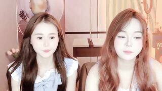 tiantian_shishi From Stripchat Private Porn Video  - student, petite-young, new-petite, asian, role-play