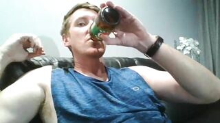 jtrain07 Top Porn Leak Video [Chaturbate] - nature, chill, sexypussy, sensual