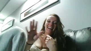 jtrain07 Top Porn Leak Video [Chaturbate] - nature, chill, sexypussy, sensual