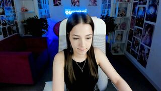 Watch PamBeesly From Stripchat Private Porn Video Leak - petite-white, cheap-privates-white, yoga, couples, oil-show