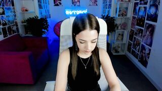 Watch PamBeesly From Stripchat Private Porn Video Leak - petite-white, cheap-privates-white, yoga, couples, oil-show