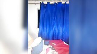 Vale_Nikol21 From Stripchat Private Porn Video Record - cheapest-privates-young, handjob, big-tits, big-ass-anal, couples