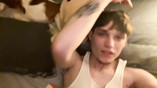 Watch kennedibrookie669160 New Porn Video [Chaturbate] - newmodel, twerking, deepthroat, squirt, hugeass